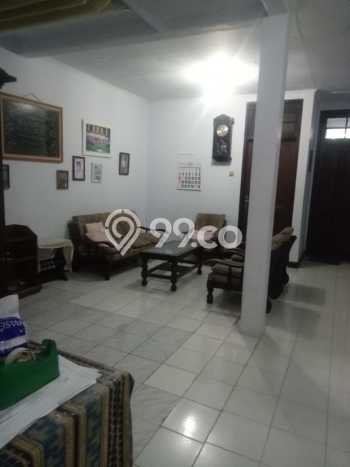Dijual Rumah Mewah Elegan Dengan View Cantik di Cikutra, Bandung Dijual Rumah Mewah Elegan Dengan View Cantik di Cikutra, Bandung
