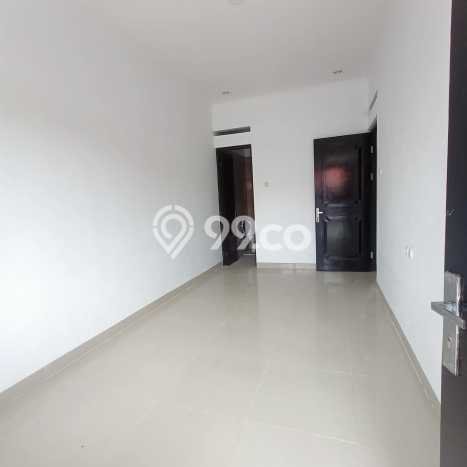 Hunian Impian Keluarga! Rumah Mewah di , Bandung, LT 113m2m² LB 170m2m² Hunian Impian Keluarga! Rumah Mewah di , Bandung, LT 113m2m² LB 170m2m²
