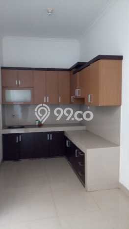 Rumah Kontrakan Bandung LT 130m2 LB 200m2 Kawasan Turangga Rumah Kontrakan Bandung LT 130m2 LB 200m2 Kawasan Turangga