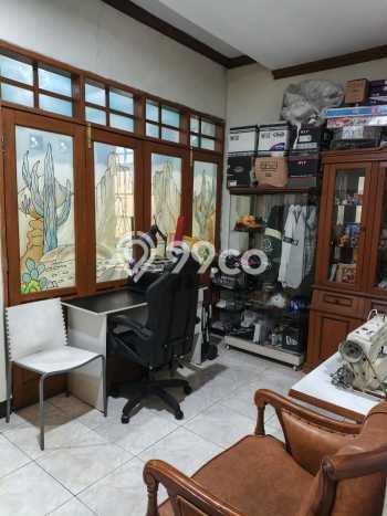 Dijual Rumah Mewah Megah Dengan View Cantik di Caringin, Bandung Dijual Rumah Mewah Megah Dengan View Cantik di Caringin, Bandung