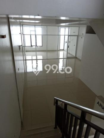 Ruko Bagus Dijual LB 210m2 Lokasi Strategis Bandung Area Cocok untuk Berbisnis Ruko Bagus Dijual LB 210m2 Lokasi Strategis Bandung Area Cocok untuk Berbisnis