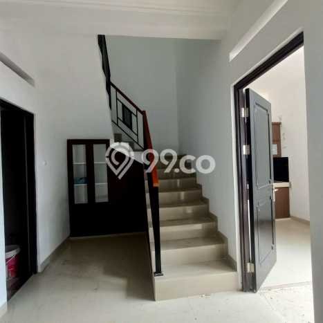 Hunian Impian Keluarga! Rumah Mewah di , Bandung, LT 113m2m² LB 170m2m² Hunian Impian Keluarga! Rumah Mewah di , Bandung, LT 113m2m² LB 170m2m²
