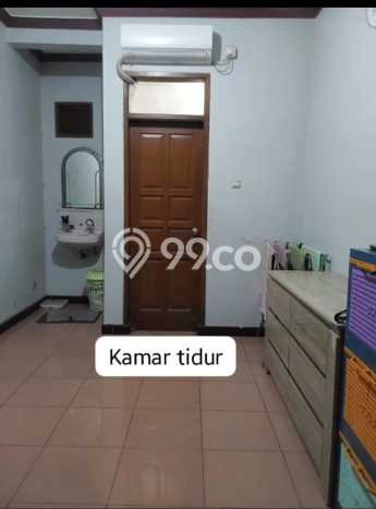 Hunian Cantik Minimalis Lb 200m2 di Kiaracondong, Bandung Hunian Cantik Minimalis Lb 200m2 di Kiaracondong, Bandung