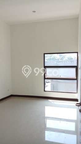 RECOMMENDED! Rumah kawasan Peta, 3 KT, Area Premium, LT 85m² LB 120m² RECOMMENDED! Rumah kawasan Peta, 3 KT, Area Premium, LT 85m² LB 120m²