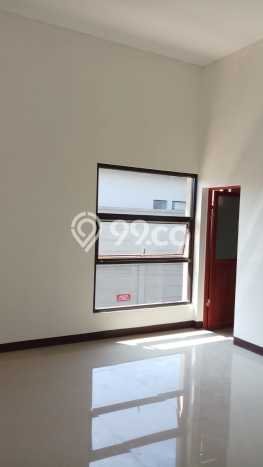 RECOMMENDED! Rumah kawasan Peta, 3 KT, Area Premium, LT 85m² LB 120m² RECOMMENDED! Rumah kawasan Peta, 3 KT, Area Premium, LT 85m² LB 120m²