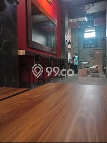 LOKASI STRATEGIS! Ruko di Buah Batu, Luas 64m², Pusat Perdagangan LOKASI STRATEGIS! Ruko di Buah Batu, Luas 64m², Pusat Perdagangan