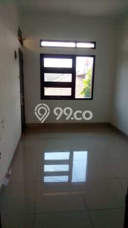 Rumah Kontrakan Bandung LT 130m2 LB 200m2 Kawasan Turangga Rumah Kontrakan Bandung LT 130m2 LB 200m2 Kawasan Turangga