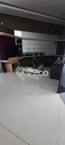 Rumah di , Akses ke Tol, 4 KT, LT 160m2m² LB 140m2m² Rumah di , Akses ke Tol, 4 KT, LT 160m2m² LB 140m2m²