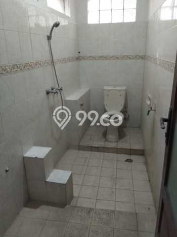 Rumah Sewa Bandung LT 143m2 LB 150m2 Kawasan Talaga Bodas Rumah Sewa Bandung LT 143m2 LB 150m2 Kawasan Talaga Bodas