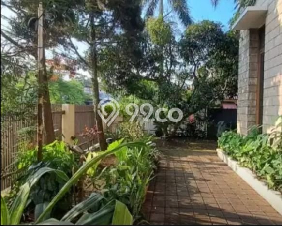 Jarang Ada! Rumah Sewa 5 Kamar Bagus Siap Huni Turangga Jarang Ada! Rumah Sewa 5 Kamar Bagus Siap Huni Turangga