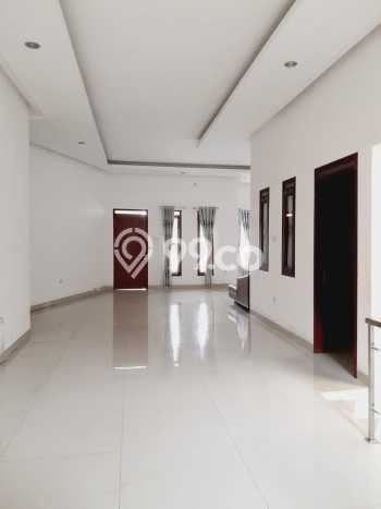 Rumah area , Bandung, Luas 250m2m² Bangunan 450m2m² - SEGERA MILIKI! Rumah area , Bandung, Luas 250m2m² Bangunan 450m2m² - SEGERA MILIKI!
