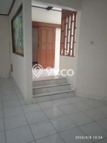 Rumah Kontrakan Bandung LT 240m2 LB 170m2 Kawasan Cikutra Rumah Kontrakan Bandung LT 240m2 LB 170m2 Kawasan Cikutra