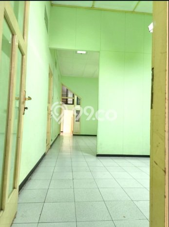 Disewakan segera rumah minimalis strategis 4 Kamar di Cicendo, Bandung Disewakan segera rumah minimalis strategis 4 Kamar di Cicendo, Bandung