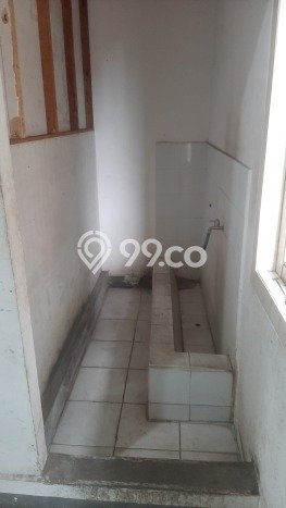 BEST LOCATION! Rumah di Burangrang, Dekat Tol, 2 KT, Luas 310m² Bangunan 300m² BEST LOCATION! Rumah di Burangrang, Dekat Tol, 2 KT, Luas 310m² Bangunan 300m²