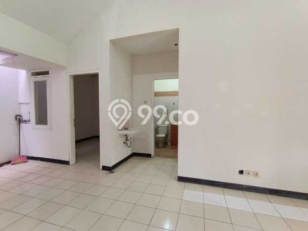 Sewa Rumah Harga Terjangkau di Kota Baru Parahyangan Bandung Punya 3 KT Sewa Rumah Harga Terjangkau di Kota Baru Parahyangan Bandung Punya 3 KT