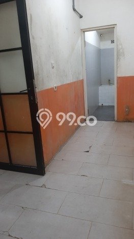 BEST LOCATION! Rumah di Burangrang, Dekat Tol, 2 KT, Luas 310m² Bangunan 300m² BEST LOCATION! Rumah di Burangrang, Dekat Tol, 2 KT, Luas 310m² Bangunan 300m²