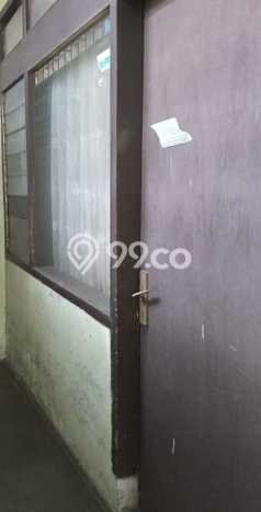 Dijual Rumah Modern 8 KT di Gatot Subroto, Bandung Dijual Rumah Modern 8 KT di Gatot Subroto, Bandung