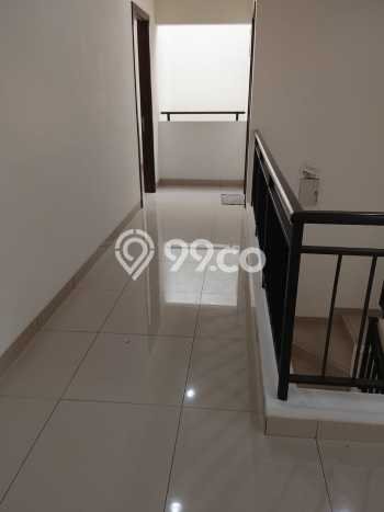 Jarang Ada! Rumah Kontrakan 3 Kamar Nyaman Siap Huni Summarecon Bandung Jarang Ada! Rumah Kontrakan 3 Kamar Nyaman Siap Huni Summarecon Bandung