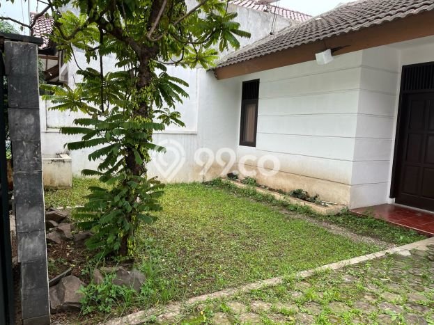 Disewakan Rumah Konsep Minimalis di Antapani Bandung dengan 2 Kamar Disewakan Rumah Konsep Minimalis di Antapani Bandung dengan 2 Kamar