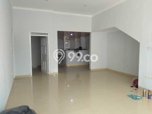 Rumah Kontrakan Bandung LT 109m2 LB 90m2 Kawasan Burangrang Rumah Kontrakan Bandung LT 109m2 LB 90m2 Kawasan Burangrang