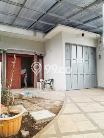 Rumah area , Bandung, Luas 250m2m² Bangunan 450m2m² - SEGERA MILIKI! Rumah area , Bandung, Luas 250m2m² Bangunan 450m2m² - SEGERA MILIKI!