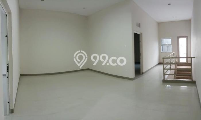 Rumah kawasan Peta, Ready, LT 115m² Rumah kawasan Peta, Ready, LT 115m²