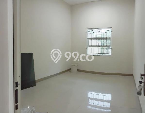 Rumah kawasan Peta, Ready, LT 115m² Rumah kawasan Peta, Ready, LT 115m²