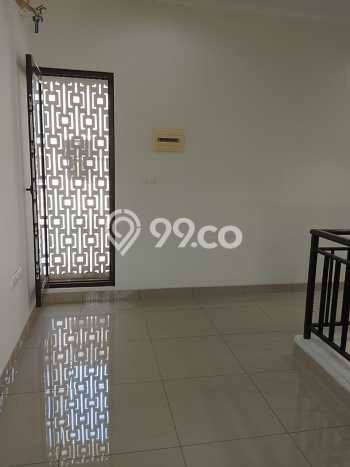 Jarang Ada! Rumah Kontrakan 3 Kamar Nyaman Siap Huni Summarecon Bandung Jarang Ada! Rumah Kontrakan 3 Kamar Nyaman Siap Huni Summarecon Bandung