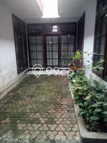 Dijual Rumah Mewah Elegan Dengan View Cantik di Cikutra, Bandung Dijual Rumah Mewah Elegan Dengan View Cantik di Cikutra, Bandung