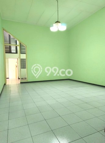 Disewakan segera rumah minimalis strategis 4 Kamar di Cicendo, Bandung Disewakan segera rumah minimalis strategis 4 Kamar di Cicendo, Bandung