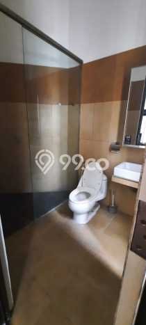 Rumah di , Akses ke Tol, 4 KT, LT 160m2m² LB 140m2m² Rumah di , Akses ke Tol, 4 KT, LT 160m2m² LB 140m2m²