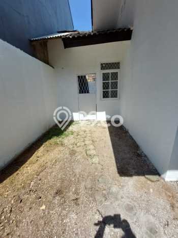 Rumah Cantik Siap Pakai Di Arcamanik Luas 120m2 Aman Rumah Cantik Siap Pakai Di Arcamanik Luas 120m2 Aman