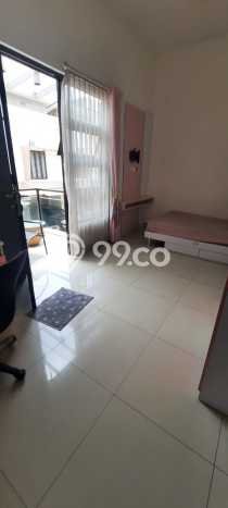 Rumah di , Akses ke Tol, 4 KT, LT 160m2m² LB 140m2m² Rumah di , Akses ke Tol, 4 KT, LT 160m2m² LB 140m2m²