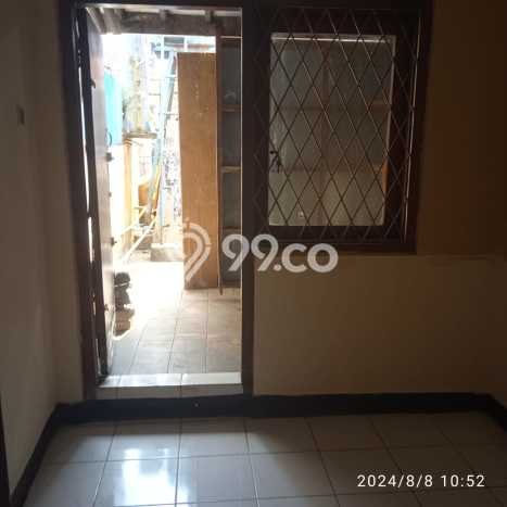 Rumah Kontrakan Bandung LT 240m2 LB 170m2 Kawasan Cikutra Rumah Kontrakan Bandung LT 240m2 LB 170m2 Kawasan Cikutra