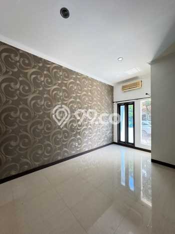 Rumah Luas Asri 3 KT Siap Huni di Leuwi Panjang Bandung Rumah Luas Asri 3 KT Siap Huni di Leuwi Panjang Bandung