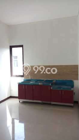 RECOMMENDED! Rumah kawasan Peta, 3 KT, Area Premium, LT 85m² LB 120m² RECOMMENDED! Rumah kawasan Peta, 3 KT, Area Premium, LT 85m² LB 120m²