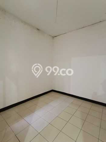 Sewa Rumah Harga Terjangkau di Kota Baru Parahyangan Bandung Punya 3 KT Sewa Rumah Harga Terjangkau di Kota Baru Parahyangan Bandung Punya 3 KT