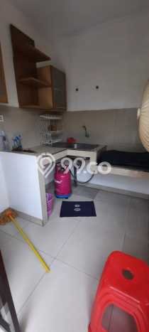 Rumah di , Akses ke Tol, 4 KT, LT 160m2m² LB 140m2m² Rumah di , Akses ke Tol, 4 KT, LT 160m2m² LB 140m2m²
