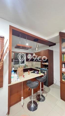 PROPERTI PILIHAN! Rumah Asri di Antapani, Luas 105m2m² Bangunan 100m2m² PROPERTI PILIHAN! Rumah Asri di Antapani, Luas 105m2m² Bangunan 100m2m²