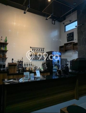 LOKASI STRATEGIS! Ruko di Buah Batu, Luas 64m², Pusat Perdagangan LOKASI STRATEGIS! Ruko di Buah Batu, Luas 64m², Pusat Perdagangan
