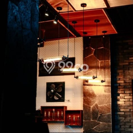 LOKASI STRATEGIS! Ruko di Buah Batu, Luas 64m², Pusat Perdagangan LOKASI STRATEGIS! Ruko di Buah Batu, Luas 64m², Pusat Perdagangan