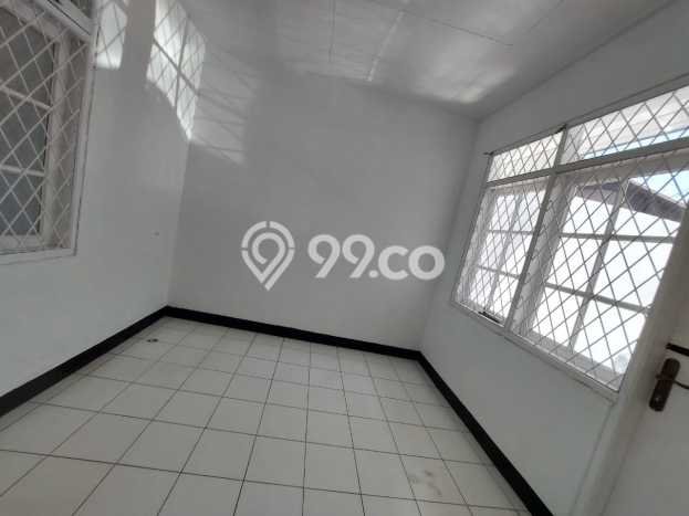 Rumah Cantik Siap Pakai Di Arcamanik Luas 120m2 Aman Rumah Cantik Siap Pakai Di Arcamanik Luas 120m2 Aman