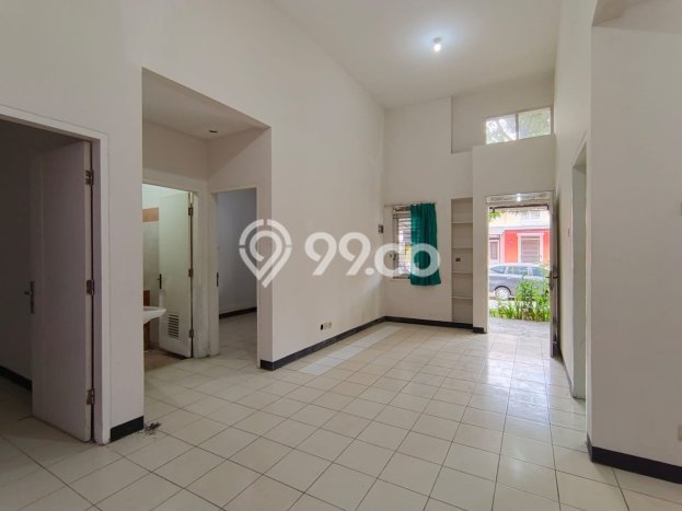 Sewa Rumah Harga Terjangkau di Kota Baru Parahyangan Bandung Punya 3 KT Sewa Rumah Harga Terjangkau di Kota Baru Parahyangan Bandung Punya 3 KT