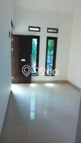 Rumah Kontrakan Bandung LT 130m2 LB 200m2 Kawasan Turangga Rumah Kontrakan Bandung LT 130m2 LB 200m2 Kawasan Turangga