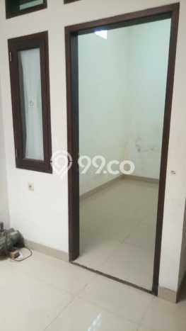 Rumah Kontrakan Bandung LT 130m2 LB 200m2 Kawasan Turangga Rumah Kontrakan Bandung LT 130m2 LB 200m2 Kawasan Turangga
