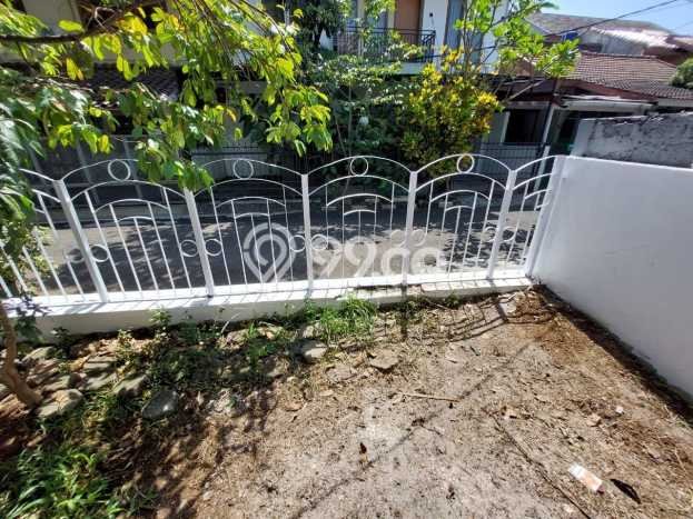 Rumah Cantik Siap Pakai Di Arcamanik Luas 120m2 Aman Rumah Cantik Siap Pakai Di Arcamanik Luas 120m2 Aman