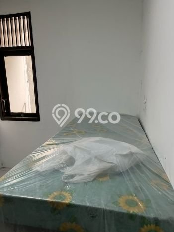Disewakan Rumah Konsep Minimalis di Antapani Bandung dengan 2 Kamar Disewakan Rumah Konsep Minimalis di Antapani Bandung dengan 2 Kamar