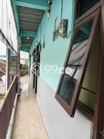 Dijual Rumah Mewah Megah Dengan View Cantik di Caringin, Bandung Dijual Rumah Mewah Megah Dengan View Cantik di Caringin, Bandung