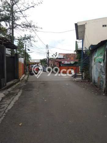 Sewa Rumah Harga Terjangkau di Pungkur Bandung Punya 2 Kamar Tidur Sewa Rumah Harga Terjangkau di Pungkur Bandung Punya 2 Kamar Tidur