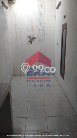 Rumah Sederhana Dijual Lokasi Kedungkandang 2 Kamar dengan LT 72m2 Rumah Sederhana Dijual Lokasi Kedungkandang 2 Kamar dengan LT 72m2